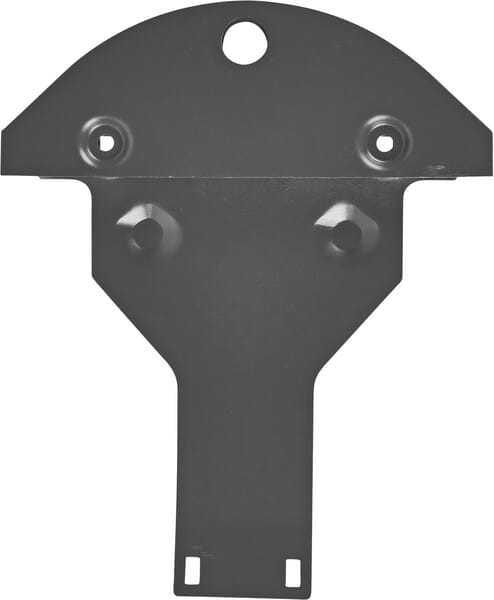 Płoza pasująca do Kuhn 55767310N