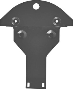 Płoza pasująca do Kuhn 55767310N