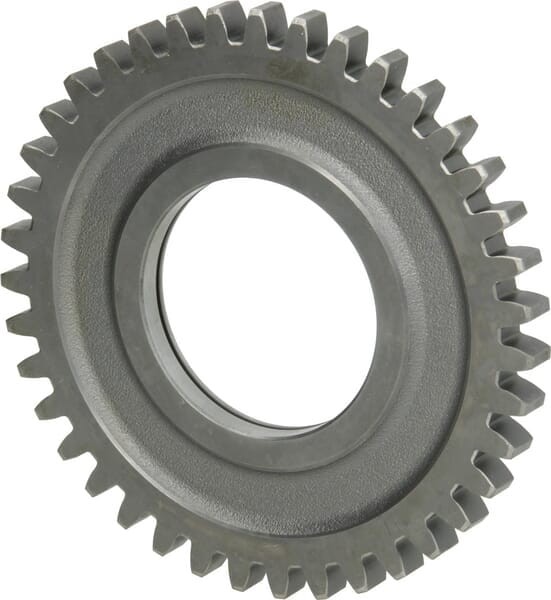 Koło zębate Z-39 55900110N
