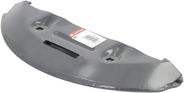 Płoza ochronna 55910400N