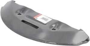 Płoza ochronna 55910400N