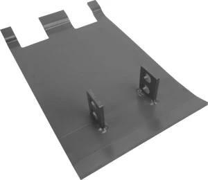 Skid outer 55911300N