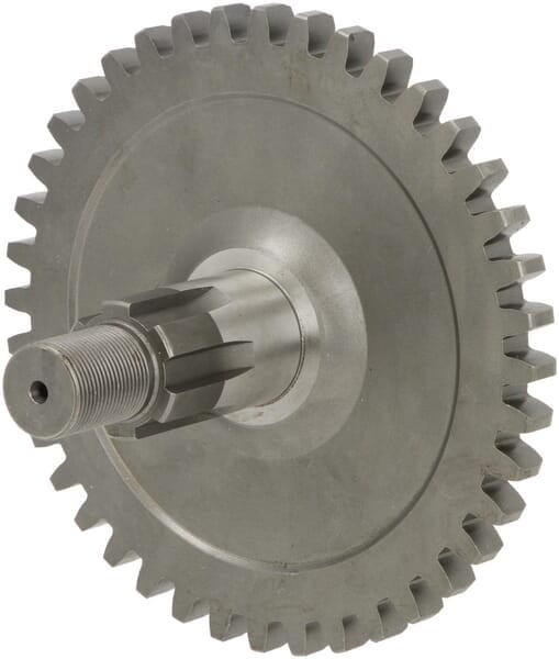 Koło zębate Z-40 55920200N