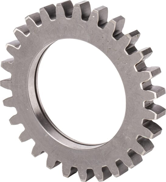 Koło zębate Z-27 55930500N