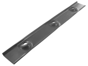 Listwa robocza 56150800N