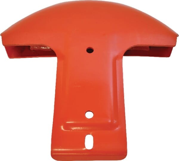 Płoza pasująca do Kuhn 56190600N