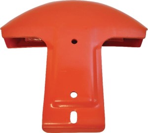 Płoza pasująca do Kuhn 56190600N