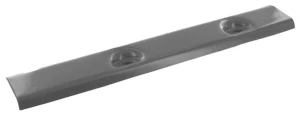 Listwa robocza 56205600N