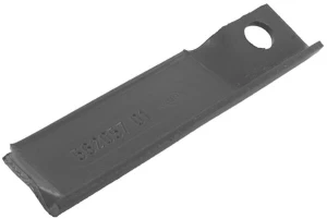 Listwa robocza 56205700N