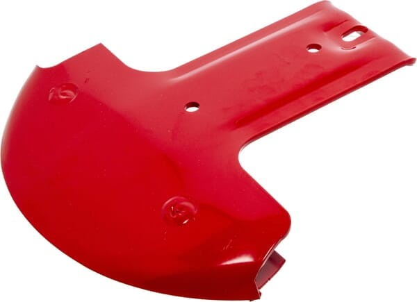 Płoza ślizgowa do Kuhn 56205800N