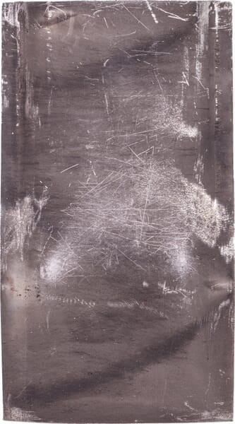 Płyta ślizgowa pasująca do Kuhn 56330200N