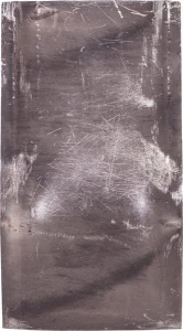 Płyta ślizgowa pasująca do Kuhn 56330200N