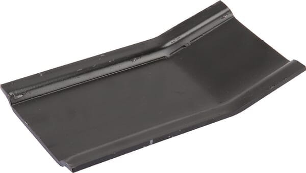 Płyta ślizgowa 56330210N
