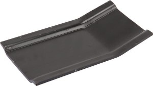 Płyta ślizgowa 56330210N