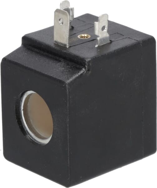 Cewka elektromagnetyczna 220V AC ECO10AC230