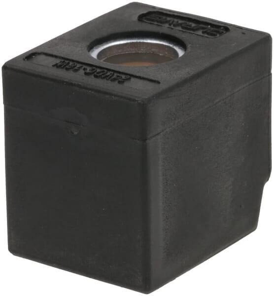 Cewka elektromagnetyczna 24V DC ECO10DC024