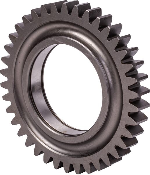 Koło zębate Z-38 56800600N