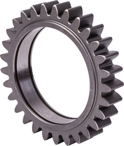 Koło zębate Z-29 56800700N
