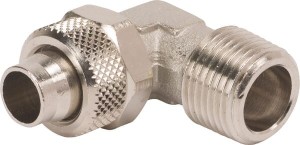 Kolanko ECPOT3812