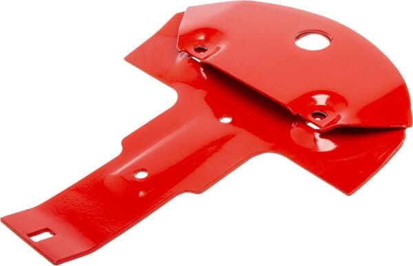 Płoza pasująca do Kuhn 56801420N