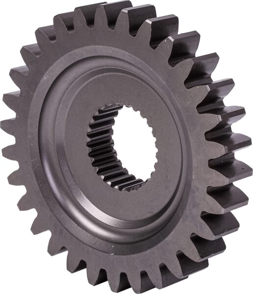 Koło zębate Z-30 (tylko koło) 56803940N