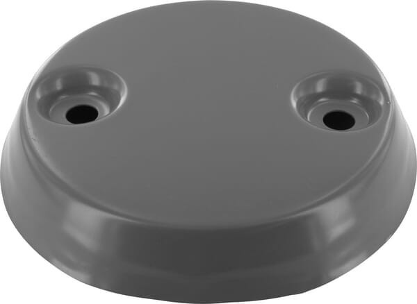 Pokrywa Kuhn 56804510N