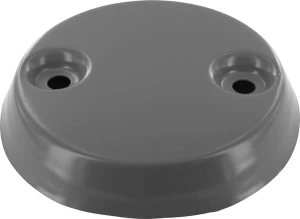 Pokrywa Kuhn 56804510N