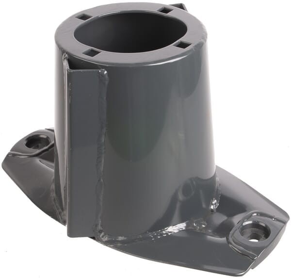 Dysk roboczy z bębnem pasuje do Kuhn 56812700KR