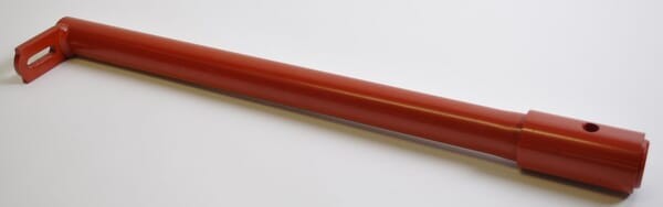 Uchwyt ramienia do palców, pasuje do Kuhn 57554800N