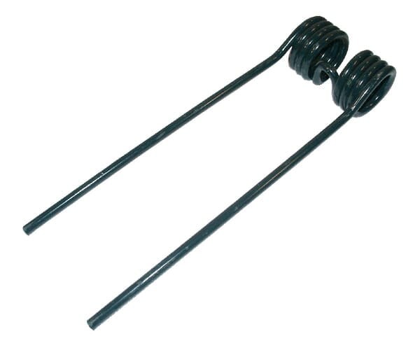 Palec zgrabiarki pasujący do Kuhn 57601100KR