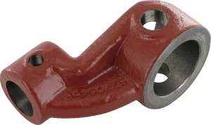 Korba sterująca Kuhn 57700410KR