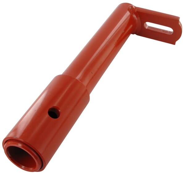 Uchwyt ramienia do palców, pasuje do Kuhn 57713510N