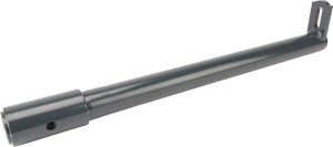 Uchwyt ramienia do palców, pasuje do Kuhn 57720700N