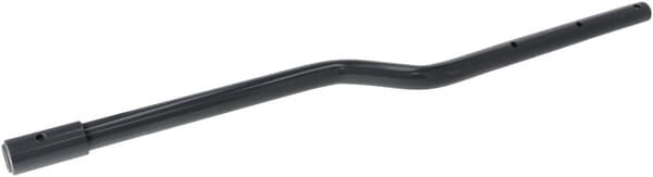 Ramię do palców, pasuje do Kuhn 57905240N