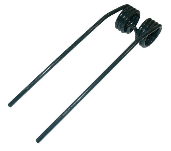 Palec zgrabiarki pasujący do Kuhn 58505210KR