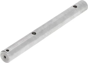 Oś wirnika 58564200N