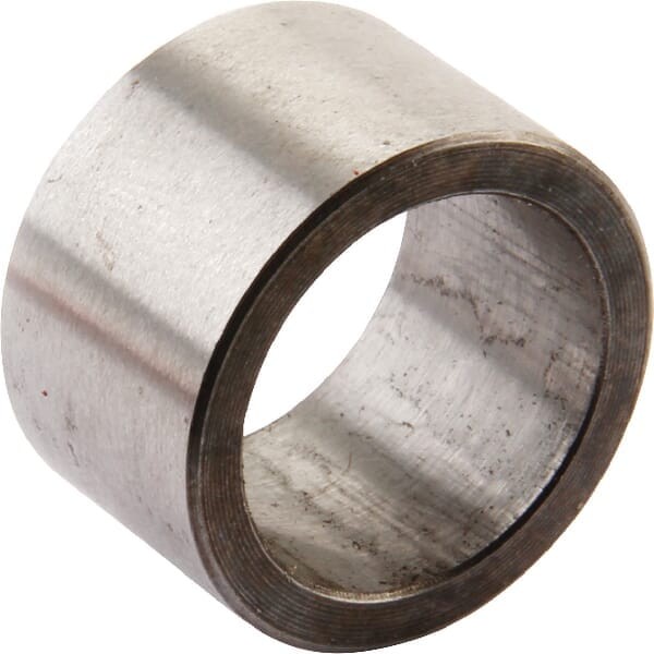 Łożysko rolkowe Kuhn 58568100KR