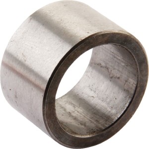 Łożysko rolkowe Kuhn 58568100KR