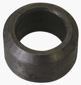 Tuleja dystansowa 608010N