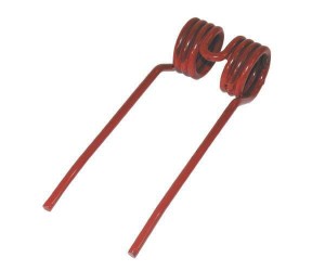 Palec podbieracza Diadem 60028678