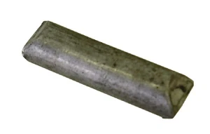 Zabierak 600420N