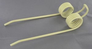 Palec podbieracza Diadem 62722325N