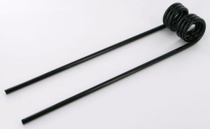 Palec podbieracza Diadem 62071N