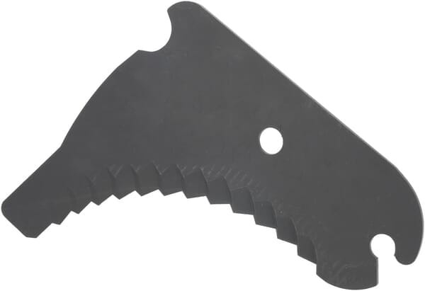 Nóż do pras belujących pasuje do Pöttinger Rollprofi 653320551N