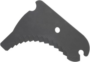 Nóż do pras belujących pasuje do Pöttinger Rollprofi 653320551N