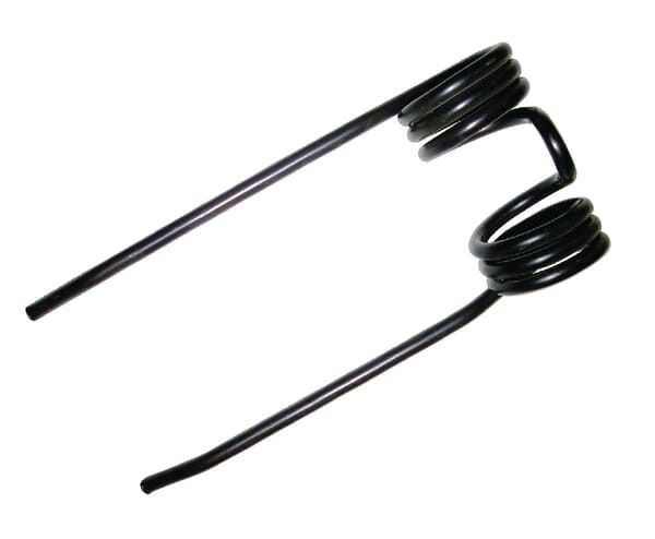 Palec podbieracza Hesston 700056205N