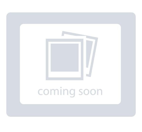 Nóż paszowozu, okrągły Ø 110x6 mm 11x11; Z=8 70397N