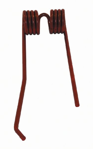 Zęby sprężyste LD Haymax 73135KR