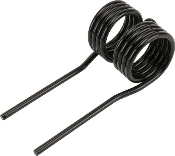 Palec podbieracza 73514500N