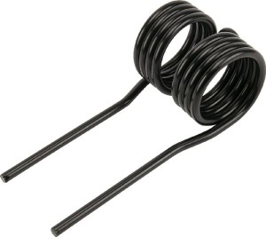 Palec podbieracza 73514500N